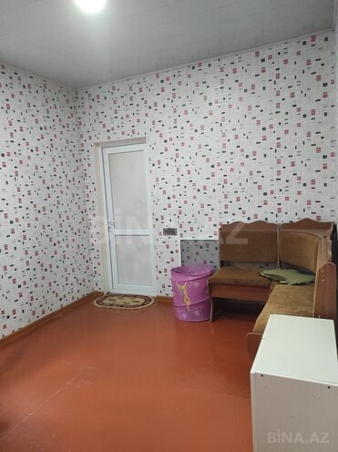 6-комн. дом/дача - Товуз - 104.2 м² (6)