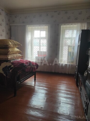 6-комн. дом/дача - Товуз - 104.2 м² (5)
