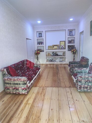 6-комн. дом/дача - Товуз - 104.2 м² (10)