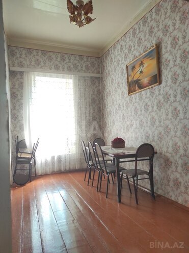 6-комн. дом/дача - Товуз - 104.2 м² (1)