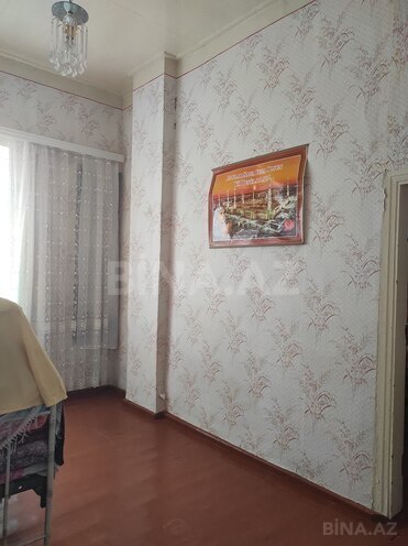 6-комн. дом/дача - Товуз - 104.2 м² (4)