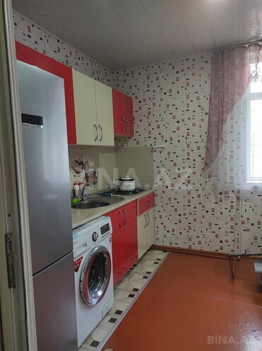 6-комн. дом/дача - Товуз - 104.2 м² (7)