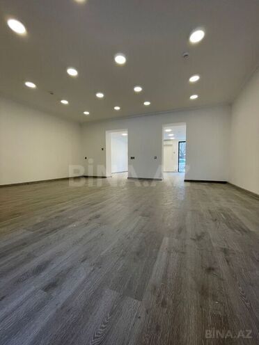 Объект - м. Элмляр Академиясы - 85 м² (9)