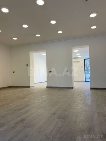 Объект - м. Элмляр Академиясы - 85 м² (11)