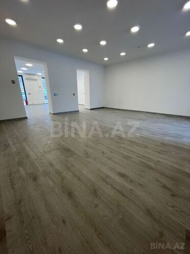 Объект - м. Элмляр Академиясы - 85 м² (10)