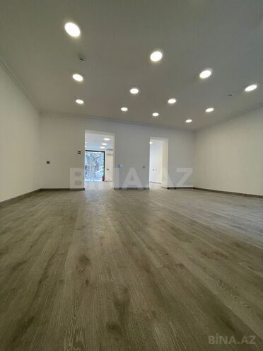 Объект - м. Элмляр Академиясы - 85 м² (8)