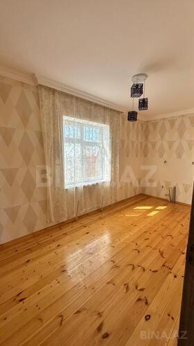 3-комн. дом/дача - пос. Савалан - 128 м² (5)