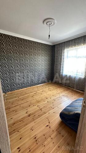 3-комн. дом/дача - пос. Савалан - 128 м² (7)