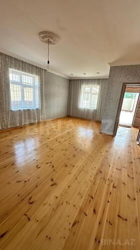 3-комн. дом/дача - пос. Савалан - 128 м² (6)