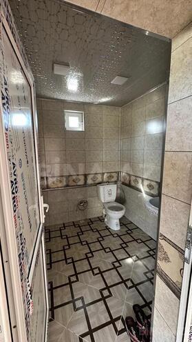 3-комн. дом/дача - пос. Савалан - 128 м² (10)
