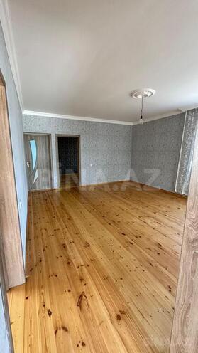 3-комн. дом/дача - пос. Савалан - 128 м² (4)