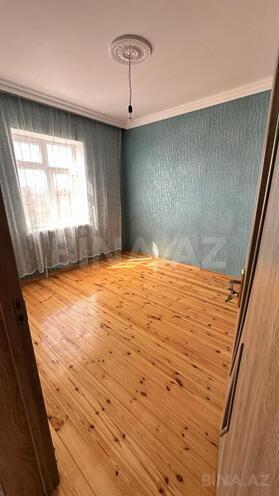 3-комн. дом/дача - пос. Савалан - 128 м² (8)