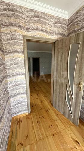 3-комн. дом/дача - пос. Савалан - 128 м² (3)