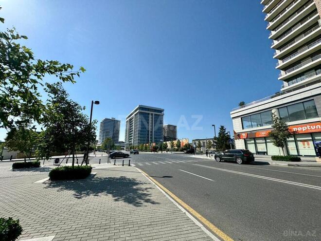 Объект - пос. Аг шехер - 1250 м² (15)