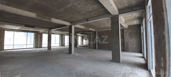 Объект - пос. Аг шехер - 1250 м² (10)