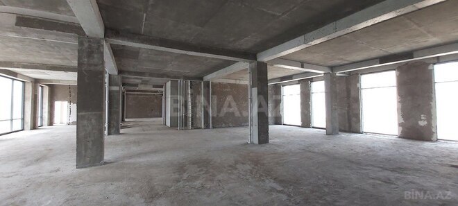 Объект - пос. Аг шехер - 1250 м² (5)