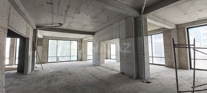 Объект - пос. Аг шехер - 1250 м² (12)