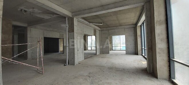 Объект - пос. Аг шехер - 1250 м² (8)