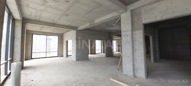 Объект - пос. Аг шехер - 1250 м² (7)