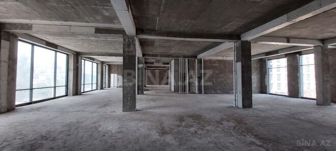 Объект - пос. Аг шехер - 1250 м² (9)