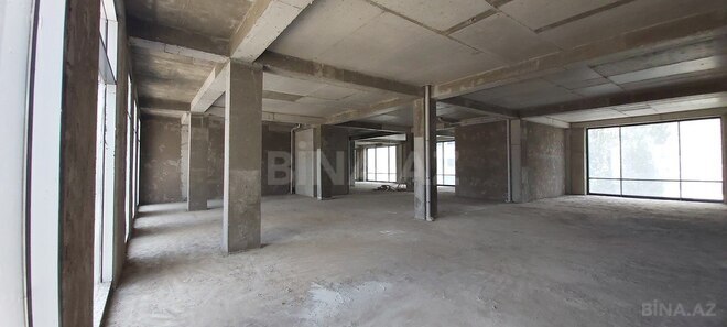 Объект - пос. Аг шехер - 1250 м² (4)