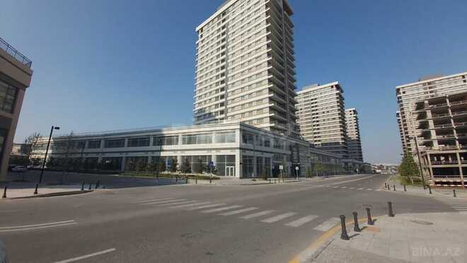 Объект - пос. Аг шехер - 1250 м² (14)