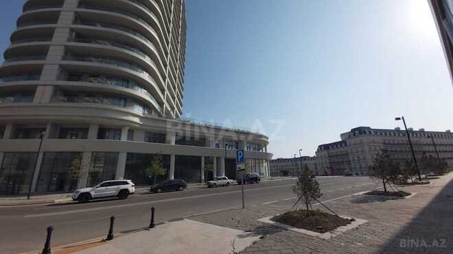 Объект - пос. Аг шехер - 1250 м² (3)