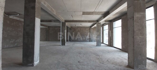 Объект - пос. Аг шехер - 1250 м² (11)