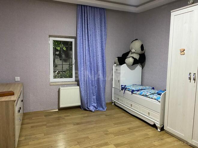 3-комн. дом/дача - пос. НЗС - 90 м² (7)