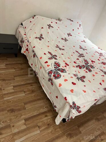 5-комн. дом/дача - пос. Горадил - 320 м² (9)