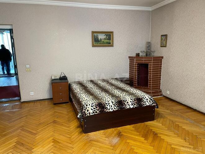 1-комн. вторичка - м. 28 мая - 42 м² (3)