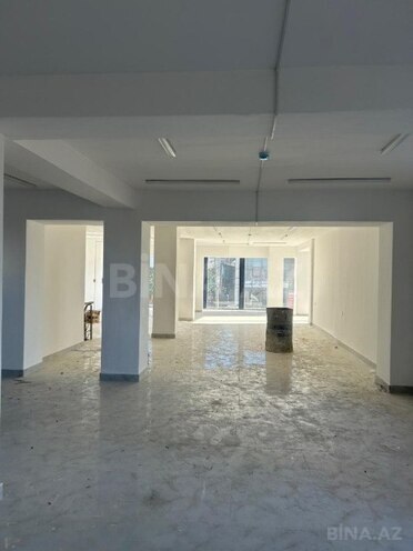 Объект - пос. Масазыр - 600 м² (2)