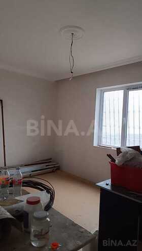 8-комн. дом/дача - пос. Бадамдар - 110 м² (6)