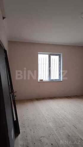 8-комн. дом/дача - пос. Бадамдар - 110 м² (13)