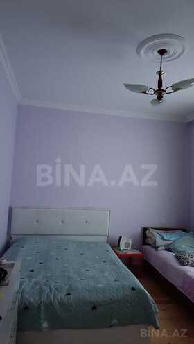 8-комн. дом/дача - пос. Бадамдар - 110 м² (4)