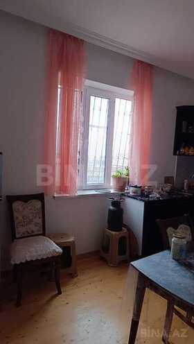 8-комн. дом/дача - пос. Бадамдар - 110 м² (5)