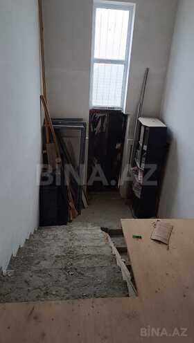 8-комн. дом/дача - пос. Бадамдар - 110 м² (8)
