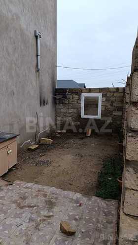 8-комн. дом/дача - пос. Бадамдар - 110 м² (21)
