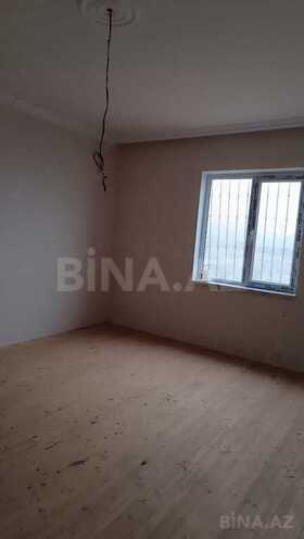 8-комн. дом/дача - пос. Бадамдар - 110 м² (15)