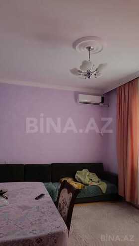 8-комн. дом/дача - пос. Бадамдар - 110 м² (2)
