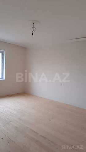 8-комн. дом/дача - пос. Бадамдар - 110 м² (14)