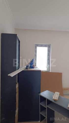 8-комн. дом/дача - пос. Бадамдар - 110 м² (10)