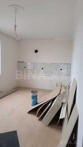 8-комн. дом/дача - пос. Бадамдар - 110 м² (16)
