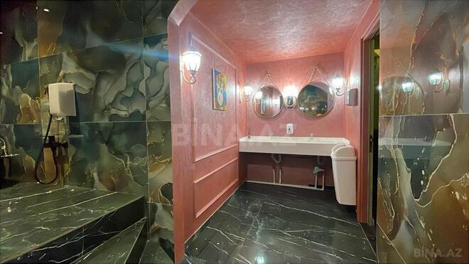 Объект - Насиминский  р. - 800 м² (7)
