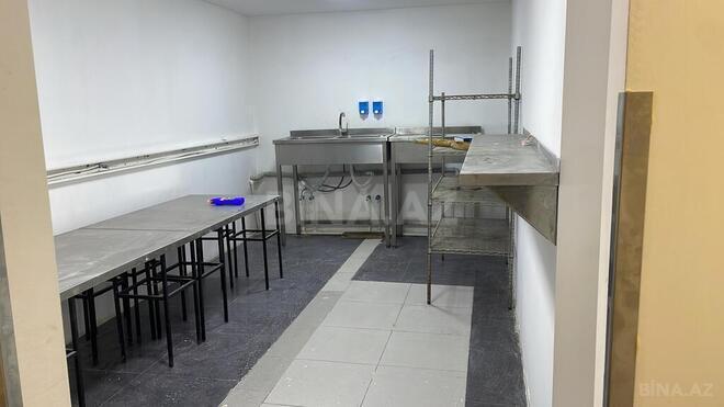 Объект - Насиминский  р. - 800 м² (15)