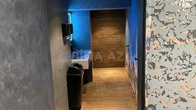 Объект - Насиминский  р. - 800 м² (13)