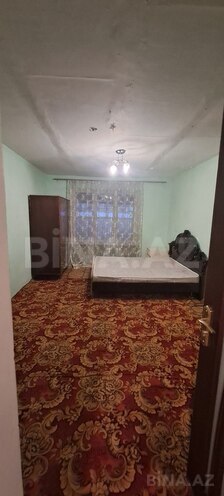 4-комн. вторичка - Шеки - 90 м² (8)