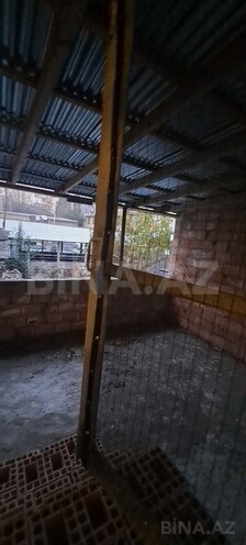 4-комн. вторичка - Шеки - 90 м² (9)