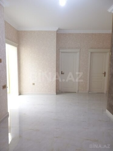 Объект - м. Шах Исмаил Хатаи - 52 м² (3)