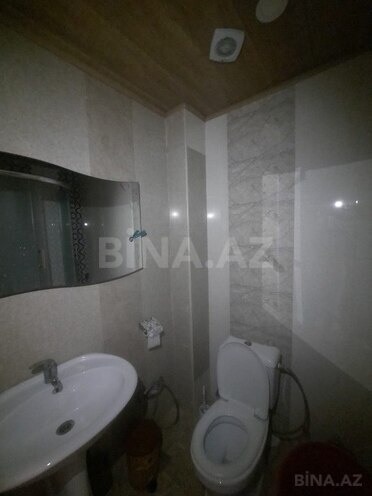 2-комн. новостройка - Хырдалан - 45 м² (8)